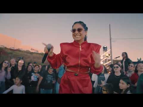 RAKEL TEIXEIRA - RILEX - DVD COMPLETO - AO VIVO