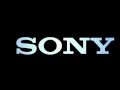 Sony Columbia Pictures Old School