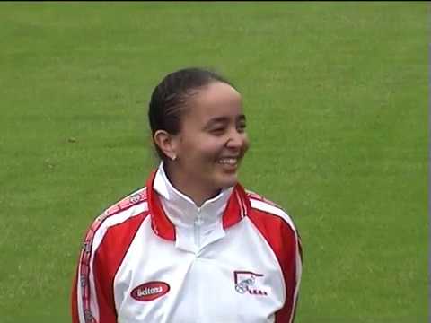 2007 06 DSOV 75-Jaar Slotfeest