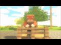MV คนละชั้น Jaonaay MINECRAFT MV