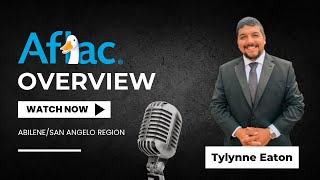 Aflac - Benefits Advisor Overview
