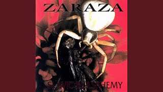 Music video thumbnail preview for Zakazany by Zaraza