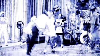 Resist much, obey little (videoclip) - The Brian Jonestown Massacre