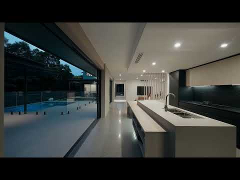 63B CUTTERS WAY, Bli Bli, QLD 4560, 4 slaapkamers, 3 badkamers, House