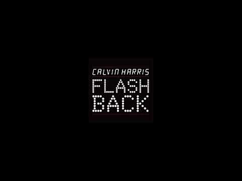 Otto Knows - ID & Calvin Harris - Flashback (Avicii Bootleg) (DISCOVIBES Remake Edit)
