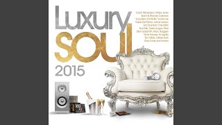 I Promise (M.O.N.E.Y)