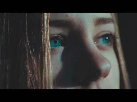 Dan Gravelle - Fall Again [Official Video]