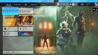 あびこけ　た出張ふぁいつ