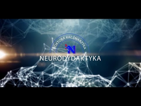 Korektor do palucha koślawego pro opinie Korygujące koślawe stopy