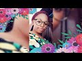 My Love For You Omalicham