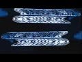 Klasky Csupo Edited Logos By Ltv Mca