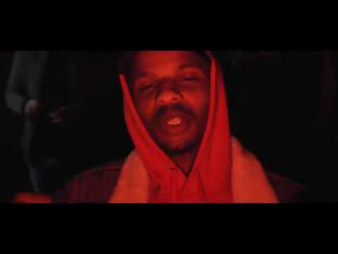 Landim - Na Mó di Dios (Official Video)