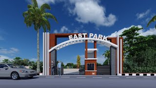  Residential Plot for Sale in Dak Bunglow Road, Patna