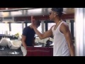 Live In The Moment Pilot Yazz Jussie Smollett Empire Full HD