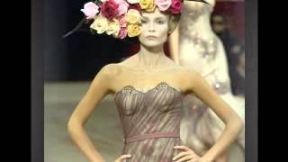 Keith Jarrett Trio - When I Fall in Love