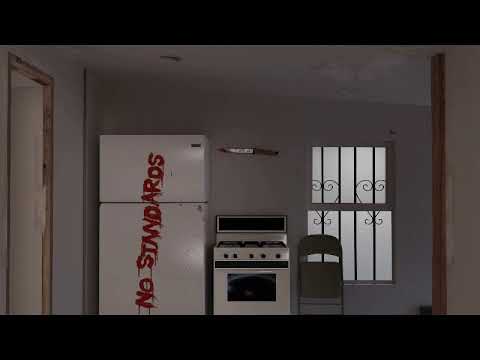 YS Tekdinner, Psycho Sick & Manny Dubbs - Tekashis Castle [Official Audio]