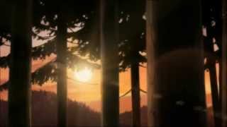 The Birthday Massacre - Remember Me (Shiki AMV)