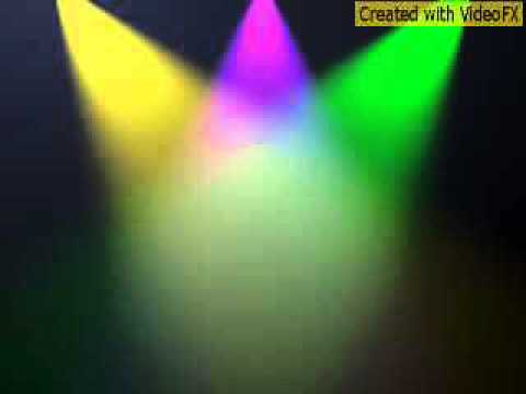 Abre mis ojos oh Cristo- Julio Marquez- Casa de Oración México