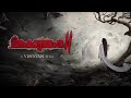 Akashaganga 2 Official Teaser Malayalam Movie Teaser