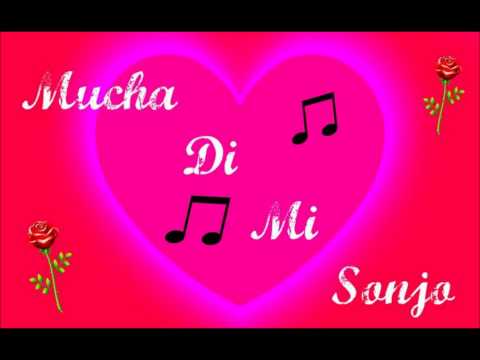 TNT Aruba: Mucha di Mi Soño