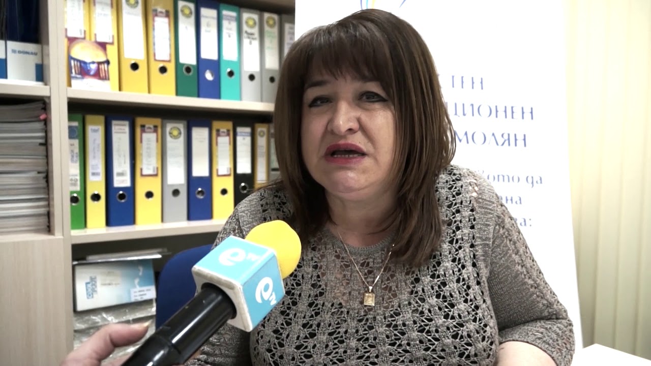 Млади предприемачи в надпревара с бизнес идеи
