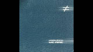 Tollstoi - The Knocked Down Road