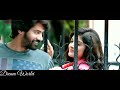 Kannukal Katha Paranjal Enthu Thonnumoo Malayalam WhatsApp Status Kannukalkatha Malayalamwhatsapp
