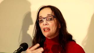 Puerto Rican Iconoclast: The Work and Literary Lives of Edgardo Vega Yunqué