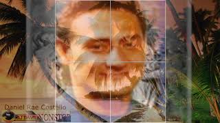 Download lagu DJ Dave - Daniel Rae Costello (NonStop Remix) mp3
