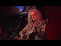 Patty Griffin - When It Don''t Come Easy