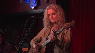 Patty Griffin - When It Don&#39;&#39;t Come Easy