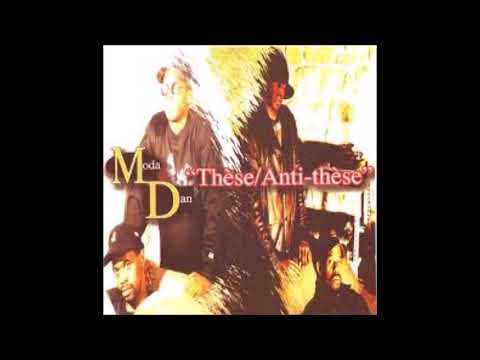 Video thumbnail for Thèse / Anti-Thèse
