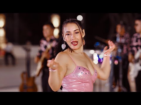 Tengo una pena - Deleites Andinos ( Danitza y sus amigos ) Sesión en Vivo 2025