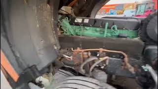 Volvo FH-460 HYDRAULICS 345kW thumbnail