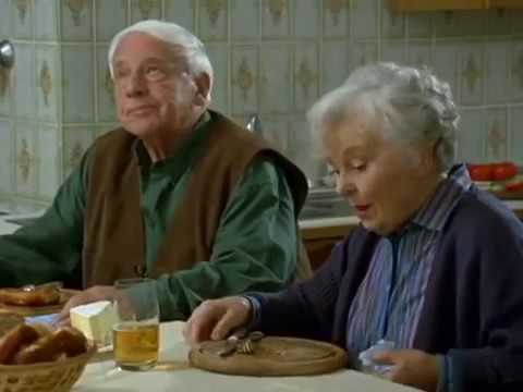 Forsthaus Falkenau Die Moorleiche Staffel 7 Episode 05 S07 E05 360p 25fps H264 128kbit AAC