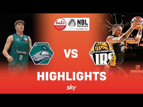 YouTube thumbnail for video