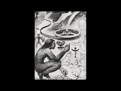 Robusto - Boom Bap Beat Uso Libre - Instrumental HIP HOP Base de Rap