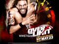 WWE Over The Limit 2010 Theme Song - "Crash ...