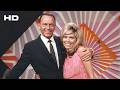 Frank Sinatra & Nancy Sinatra Medley | Live from A Man and His Music II (1966)