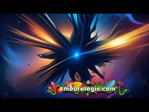 Les Secrets Du Coup De Foudre Expliqués Par Un Chimiste   T'As Capté   Canal+