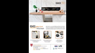 นิวจีโอ / ชุดครัว ผลิตครัวและตู้เสื้อผ้าบิวท์อินตามความต้องการของลูกค้า นิวจีโอ / ชุดครัว ผลิตครัวและตู้เสื้อผ้าบิวท์อินตามความต้องการของลูกค้า