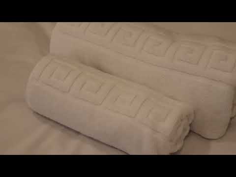 Cabana din inima Munților Apuseni