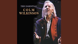 The Impossible Dream (From &quot;Man of La Mancha&quot;)