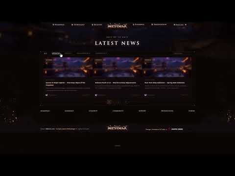 Watch Demo