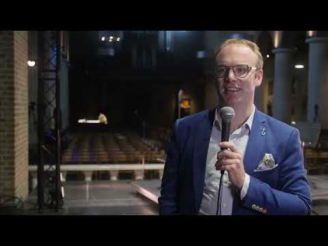 Klassiek Leeft Meesterlijk 2023 - After Movie (Official)