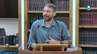 סוד הסליחות - פרק 2: מה בין לפני החטא ואחרי החטא? | הרב ליאור לביא (ישיבת מכון מאיר) - התמונה מוצגת ישירות מתוך אתר האינטרנט יוטיוב. זכויות היוצרים בתמונה שייכות ליוצרה. קישור קרדיט למקור התוכן נמצא בתוך דף הסרטון סוד הסליחות - פרק 2: מה בין לפני החטא ואחרי החטא? | הרב ליאור לביא (ישיבת מכון מאיר) - התמונה מוצגת ישירות מתוך אתר האינטרנט יוטיוב. זכויות היוצרים בתמונה שייכות ליוצרה. קישור קרדיט למקור התוכן נמצא בתוך דף הסרטון