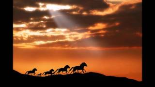 Isaiah [Austria] - Leave It All Behind