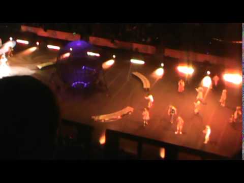 Mike and Malachi(22)