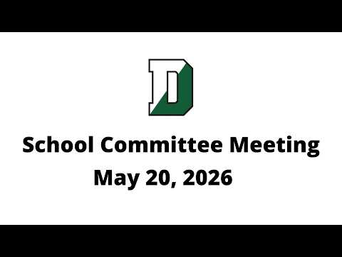 Meeting thumbnail
