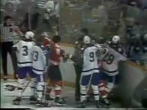 1977 04 17 P Boutette M Bridgman  rough